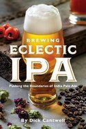 Eclectic_IPA