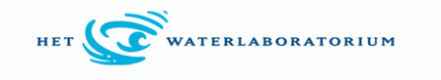 Waterlab logo