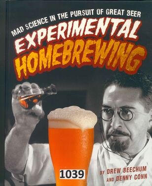 1039_Experimental_Homebrewing