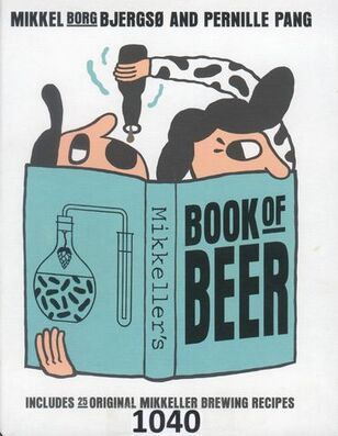 1040_Mikkelers_book_of_beer