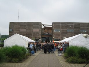 IMG_0452
