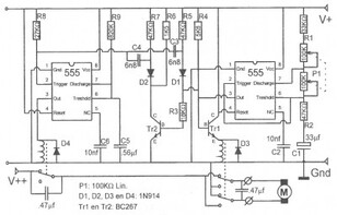 schema3