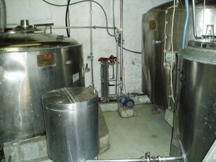 lebrewery2