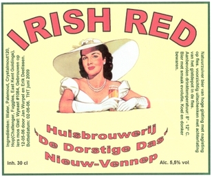 2007-02irishred400