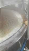 Koken