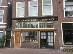 bierhandel leiden bierhandel leiden