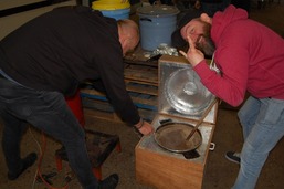 Dennis brouwen Dennis brouwen