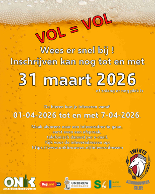 Onk-2026