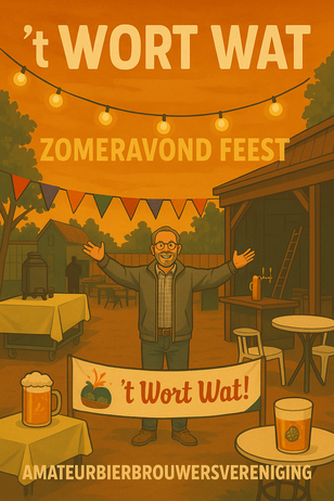 ChatGPT_Image_6_jul_2025__15_19_05