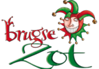 brugse_zot_logo_min