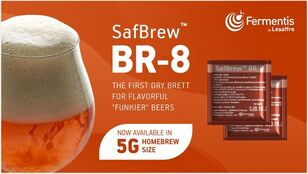 Safbrew_BR8_3602_