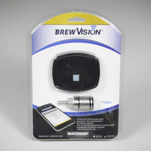 De Brewvision