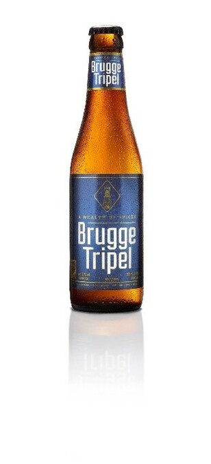 Brugge Tripel