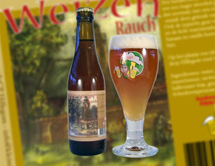 rauch_weizen