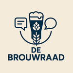 de brouwraad