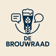 de brouwraad