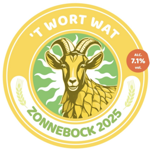 Screenshot_20250706_153455_Adobe_Acrobat