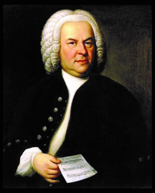 J_S_Bach