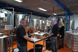 inpakken polderbok 2025