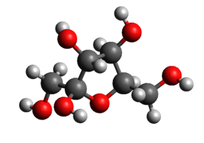 Fructose