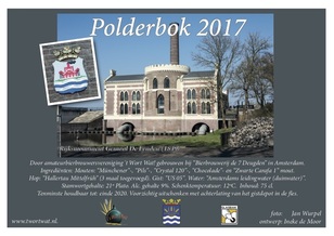 Polderbok_2017_drukwerk