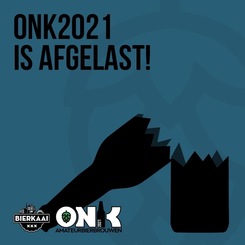 ONK2021