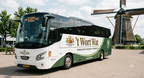 wort wat touringcar