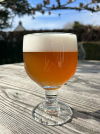 Sweetwater Sweetwater