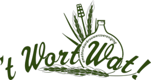 Logo tWW