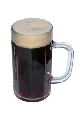 glass_cup_feed_food_kettle_drink_1150803_pxhere_com