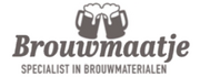 Brouwmaatje