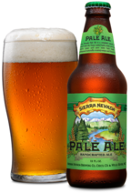 pale ale