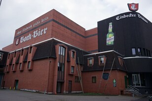 Einbecker_Brauerei