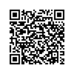 QR code mybrewbot