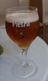 Pietra