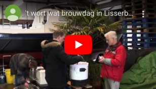 Video brouwdag februari 2012