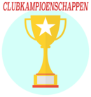 Clubkampioenschappen