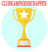 Clubkampioenschappen