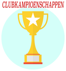 Clubkampioenschappen