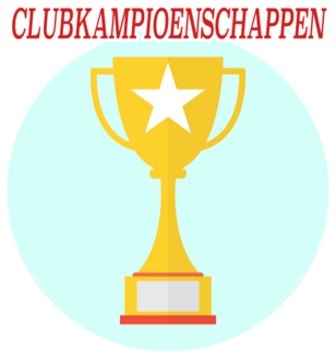 Clubkampioenschappen