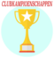 Clubkampioenschappen