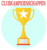 Clubkampioenschappen