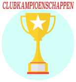 Clubkampioenschappen