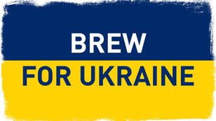 brew for ukraine