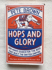 Hops and Glory