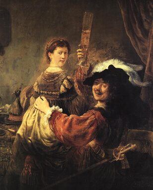Rembrandt
