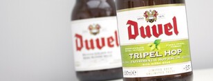 duvel