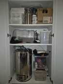 brouwspullen Dennis brouwspullen Dennis