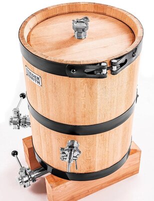 foeder