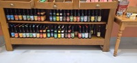 museumshop